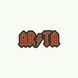 ПАТЧ ARTA patch_arta фото 1